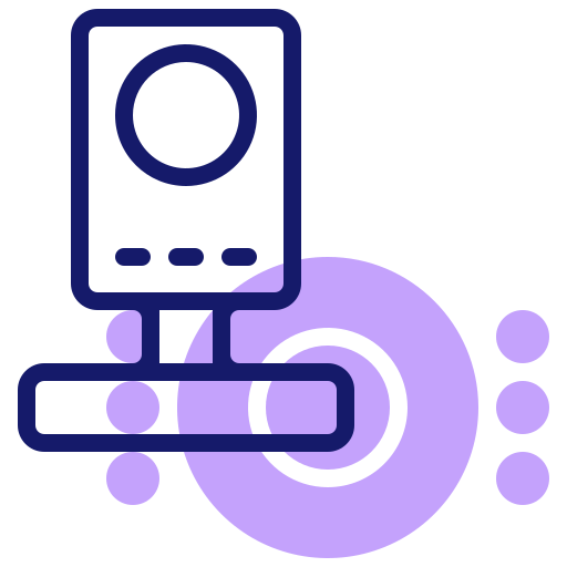 Web camera
